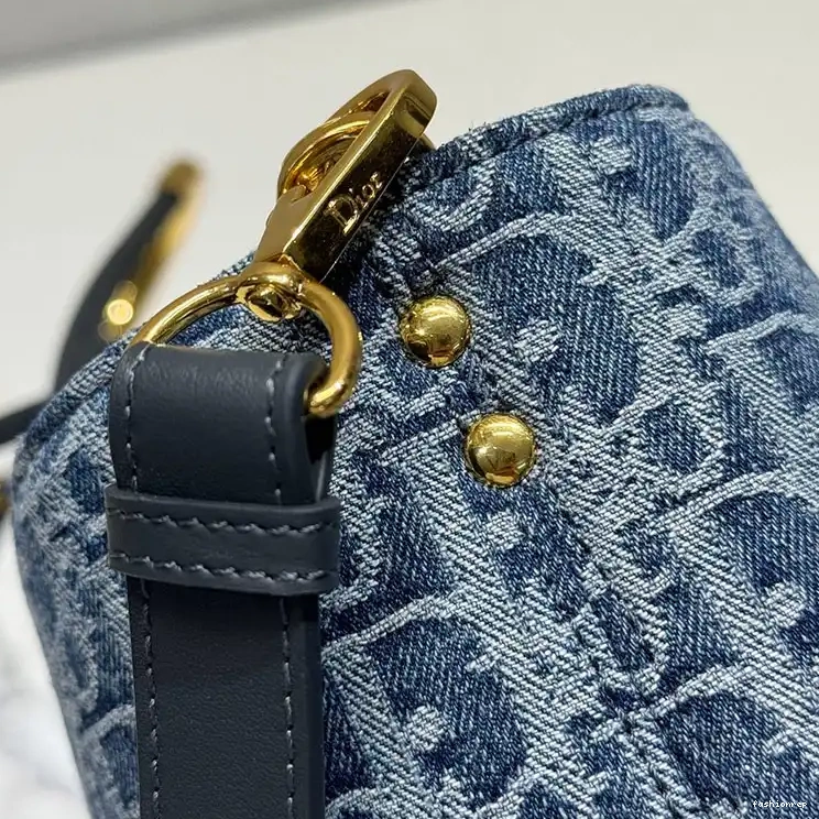 Fashionrep 2411YA0239 Bags Dio 0604